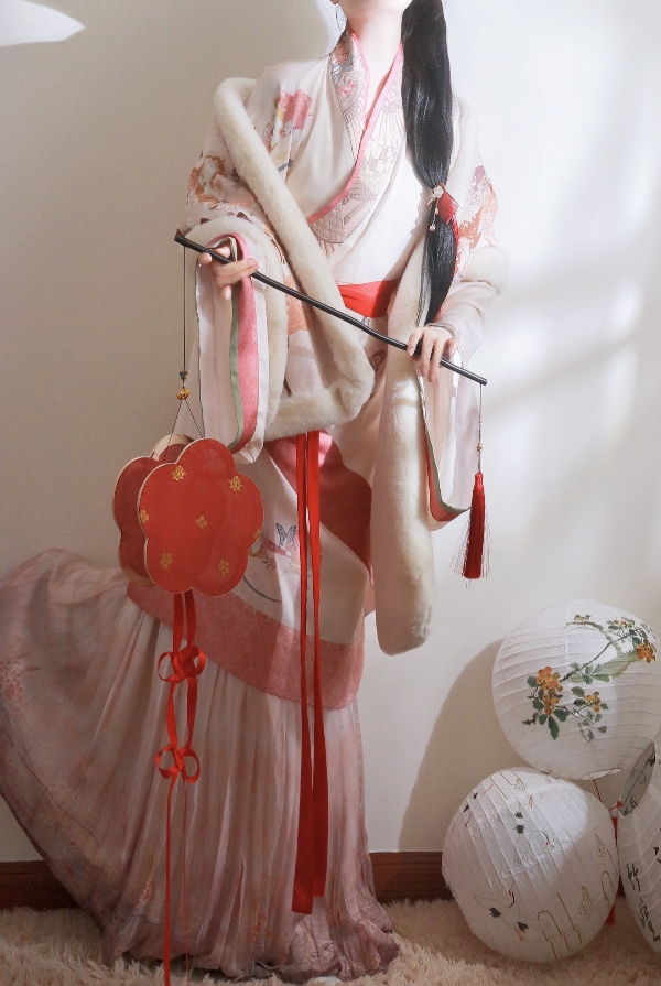 汉服