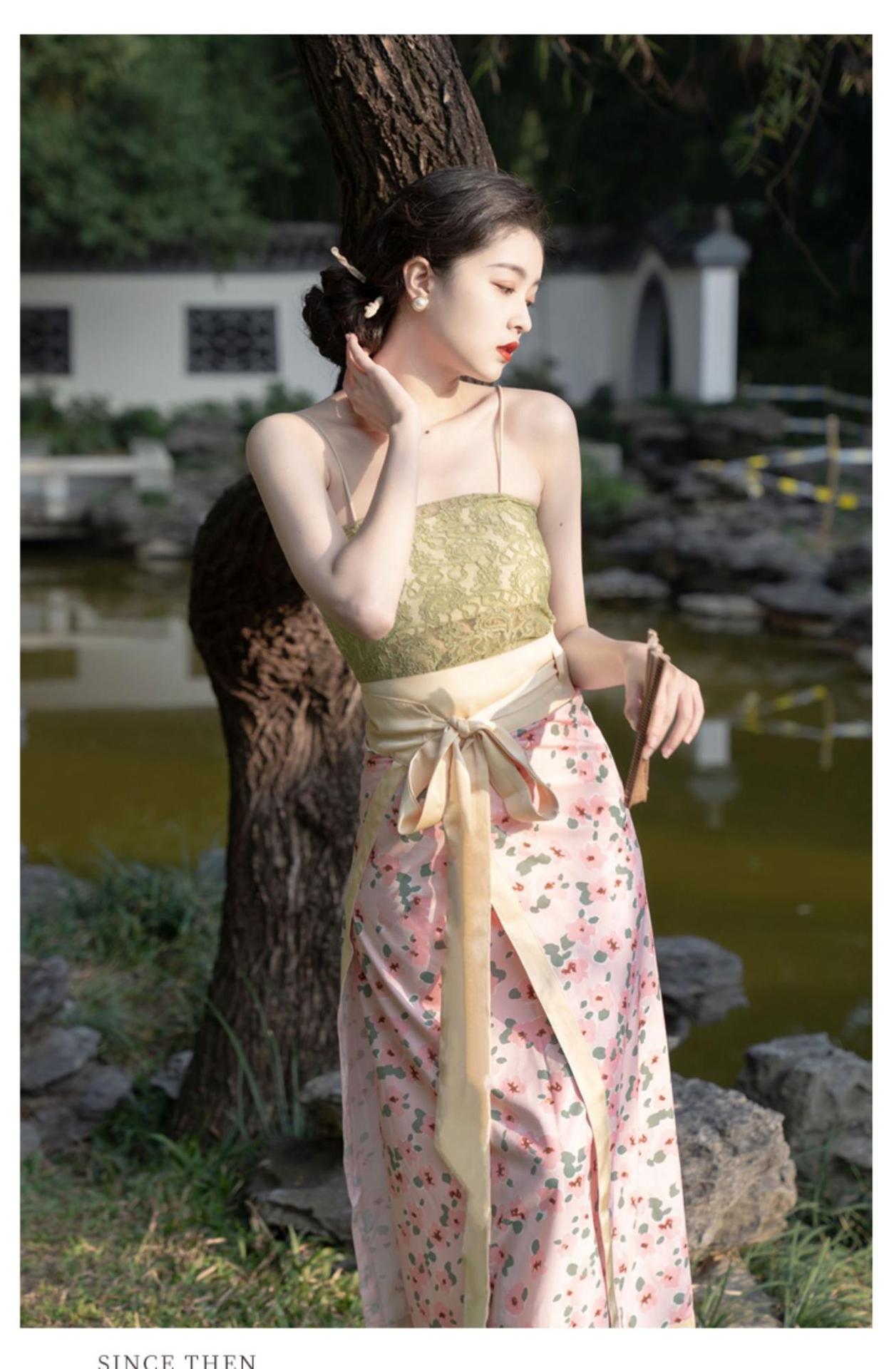 汉服