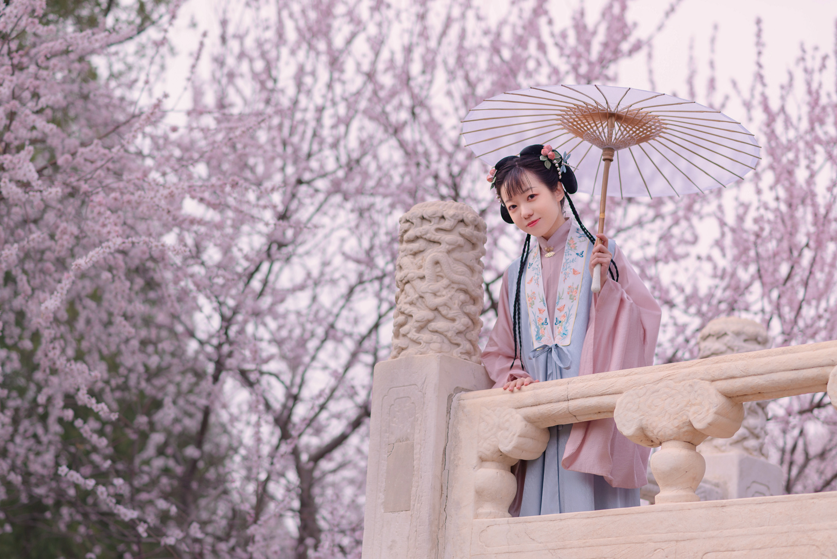 汉服