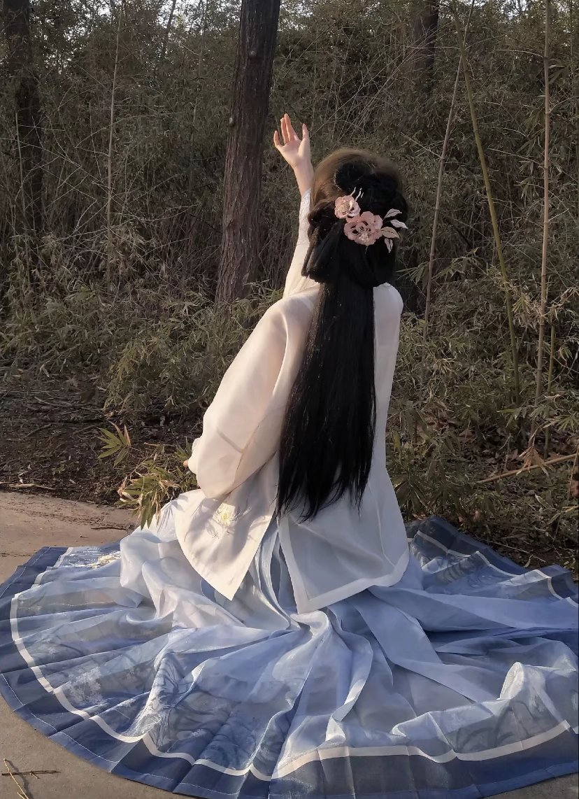 汉服