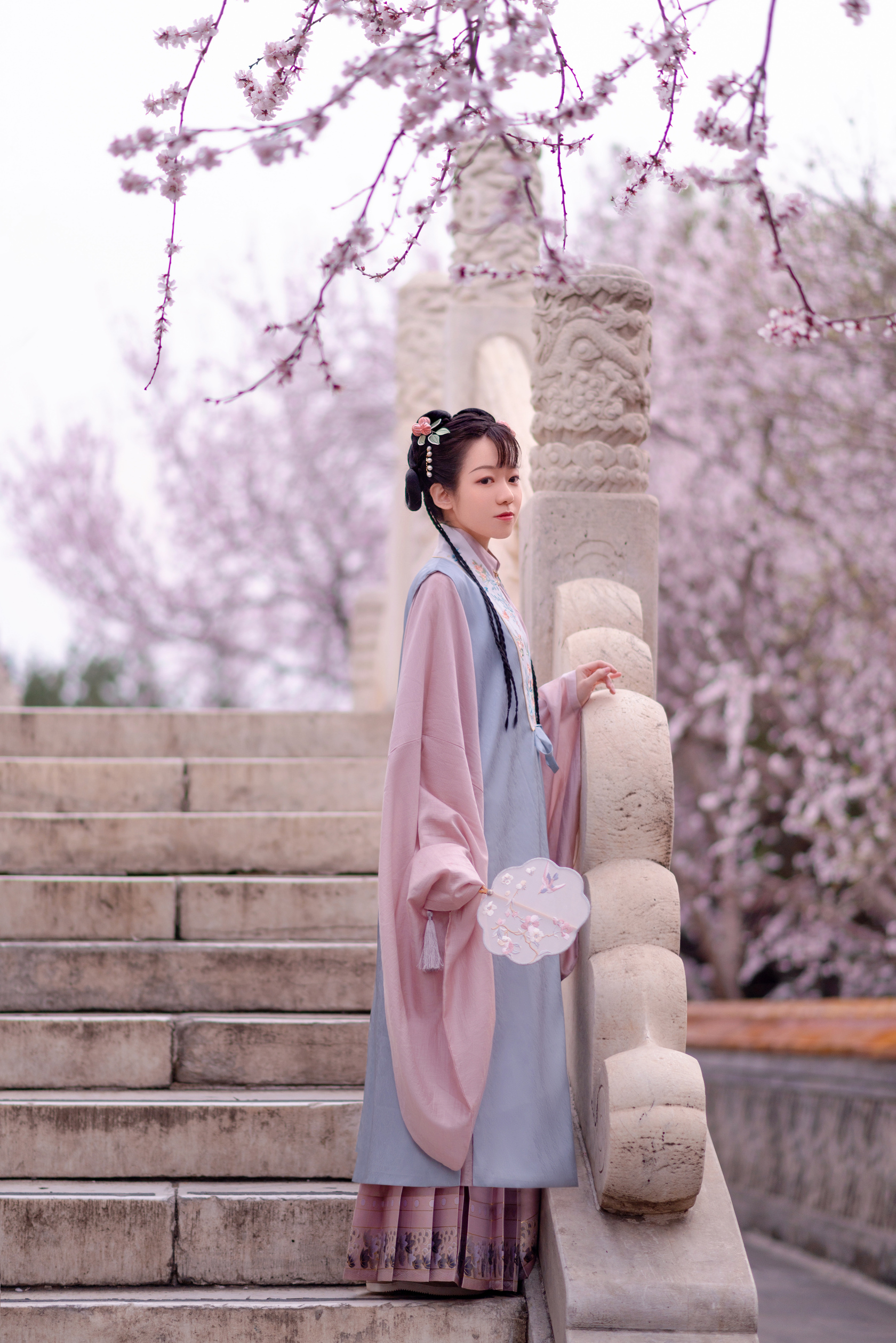 汉服