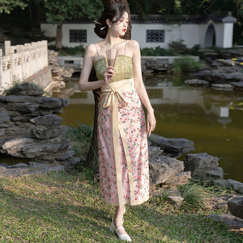 汉服