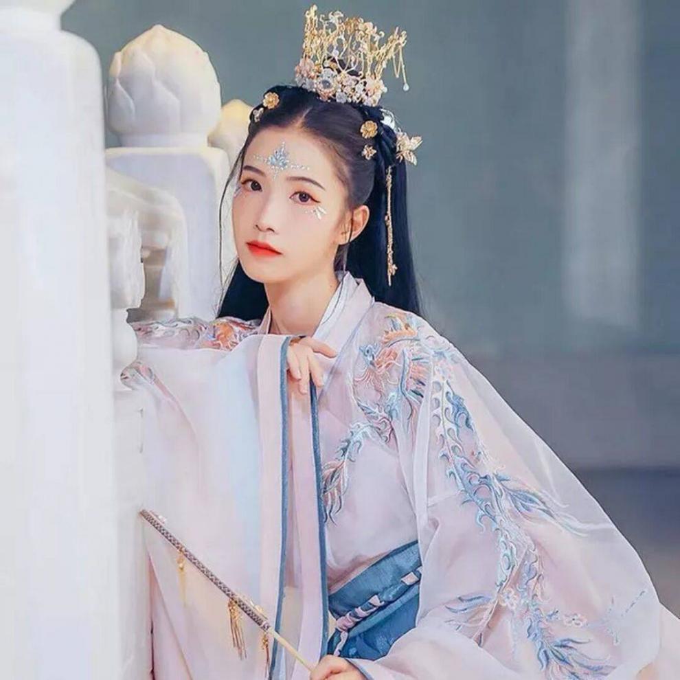 汉服