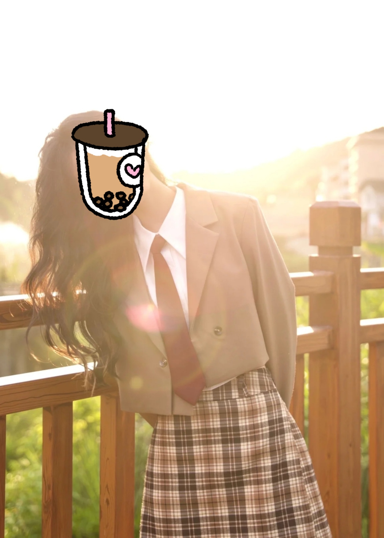 JK