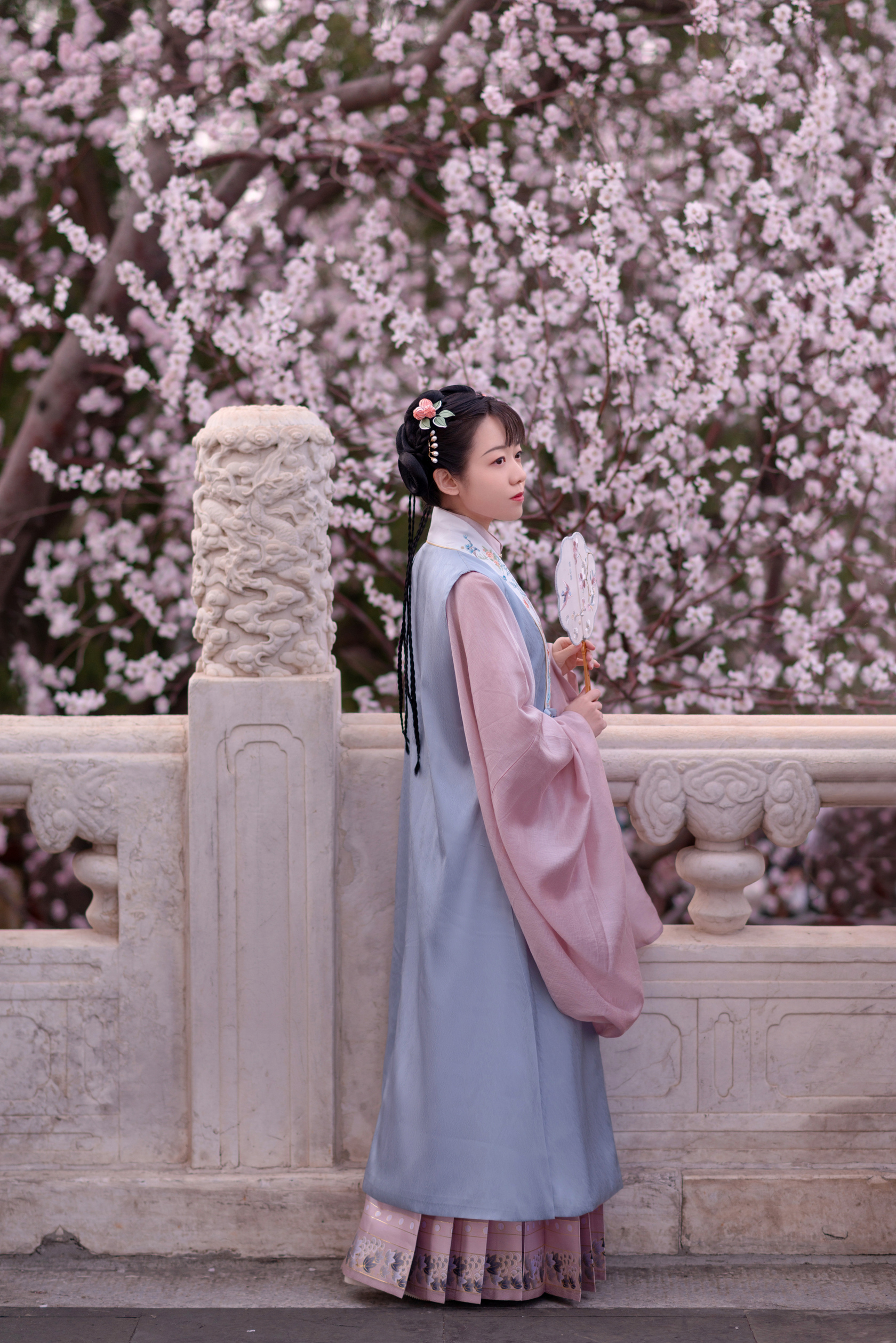 汉服