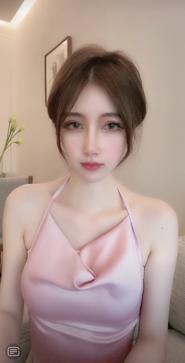 衣服