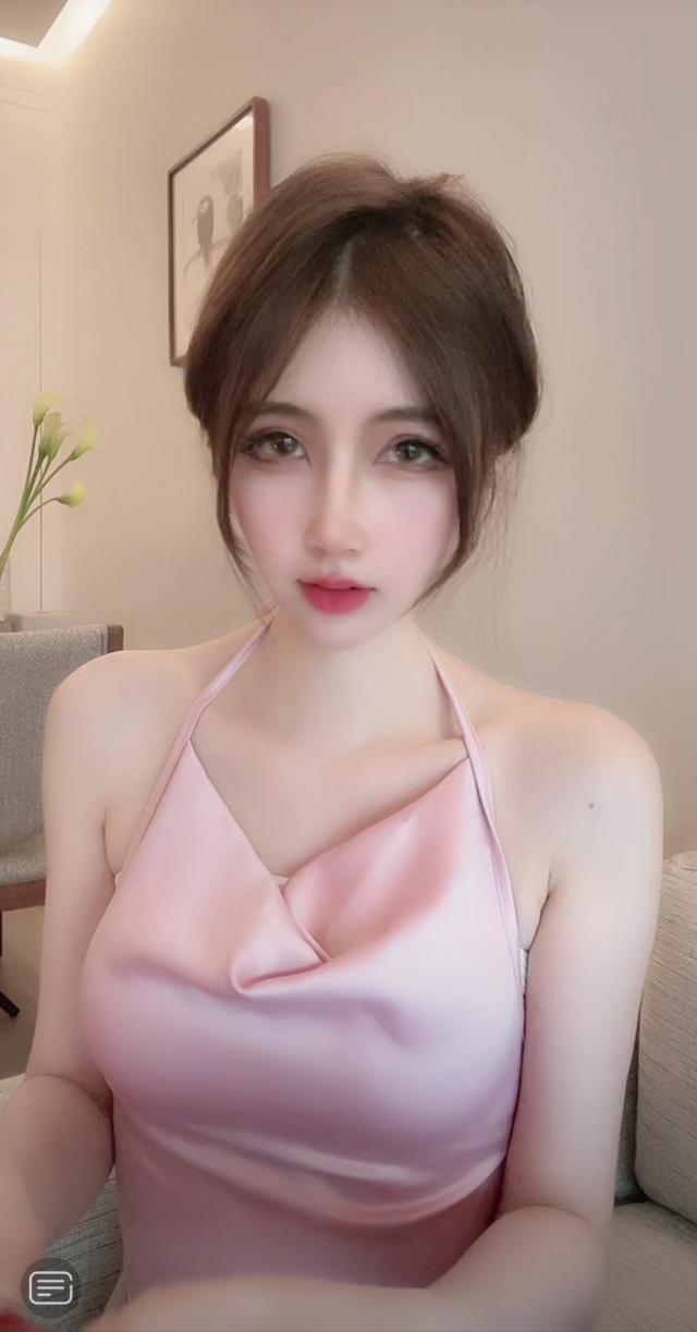 衣服