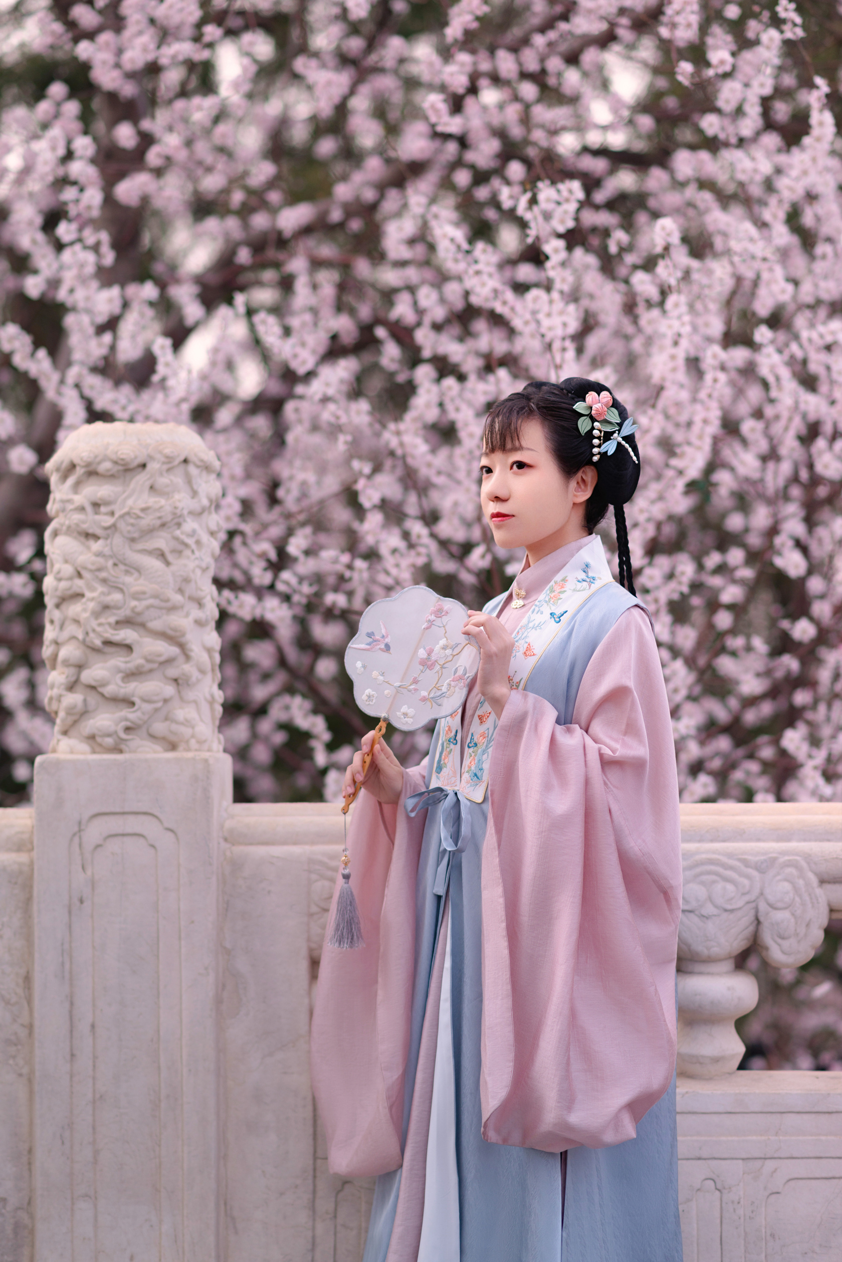 汉服