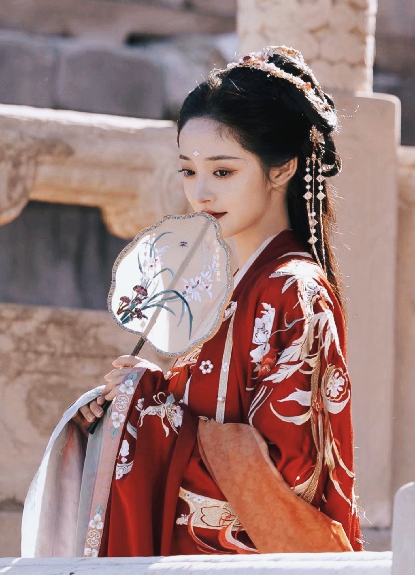 汉服