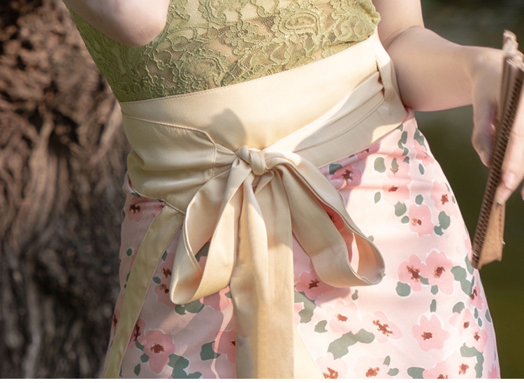 汉服
