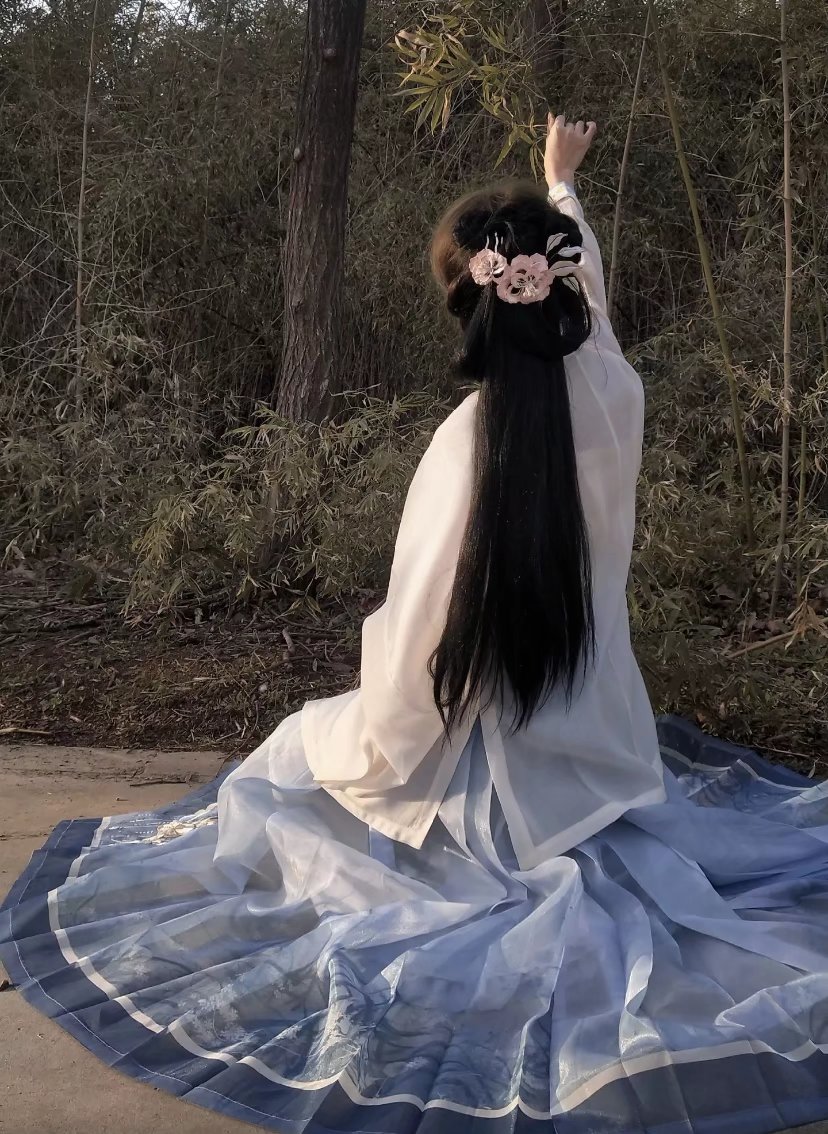 汉服