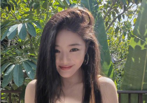 邓家佳