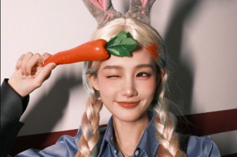 李一桐